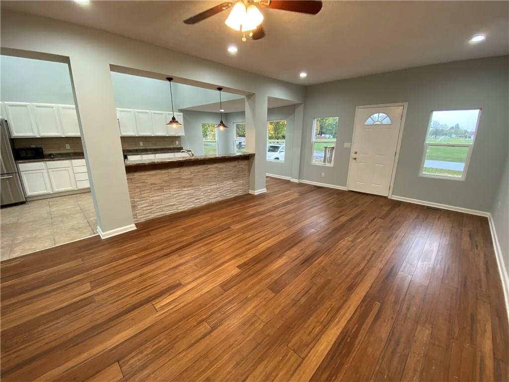 522 Nursery Road Anderson, IN 46012 - Photo 6 of 25 Gallery Image 6