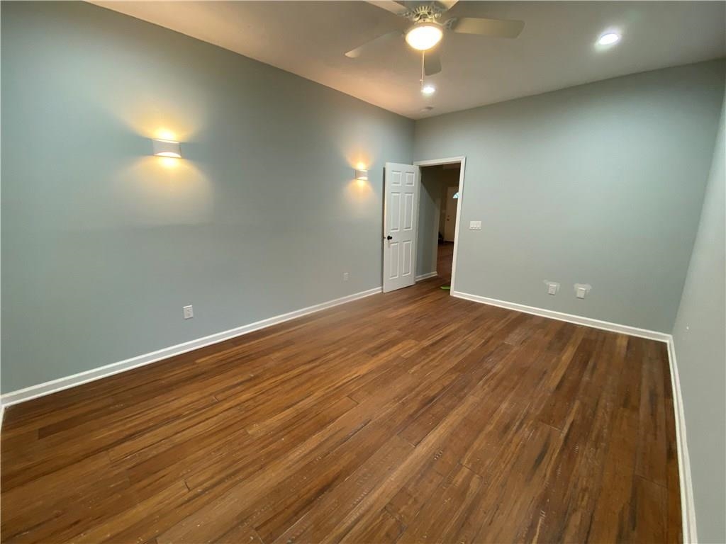 522 Nursery Road Anderson, IN 46012 - Photo 8 of 25 Gallery Image 8
