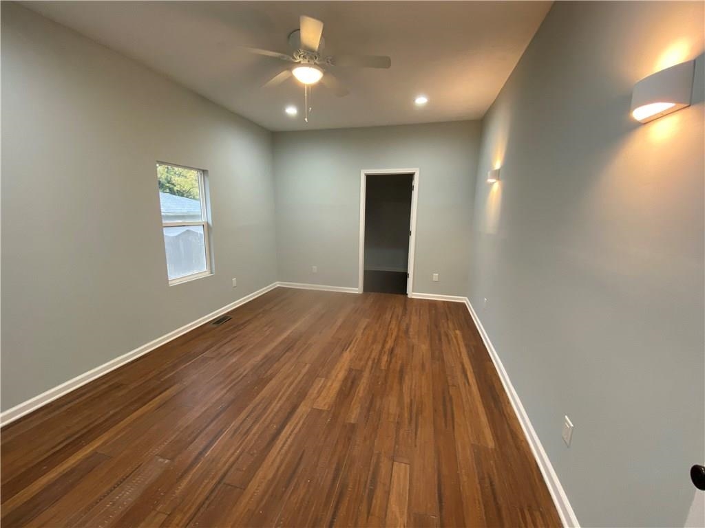 522 Nursery Road Anderson, IN 46012 - Photo 9 of 25 Gallery Image 9