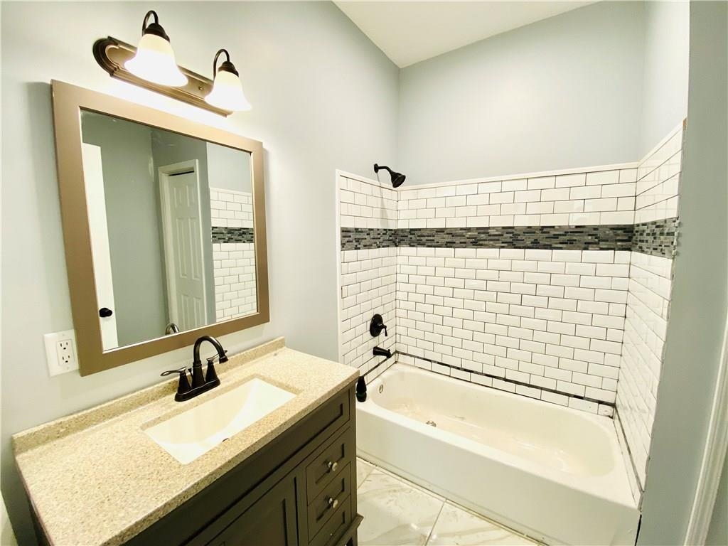 522 Nursery Road Anderson, IN 46012 - Photo 10 of 25 Gallery Image 10