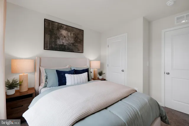 $272,586 | 102 Kincaid Court, Martinsburg, WV 25403