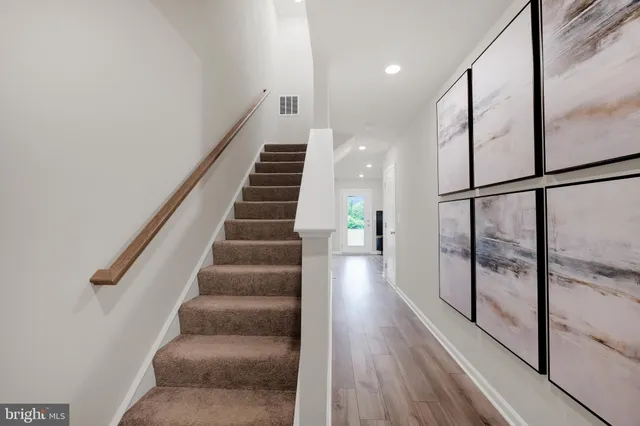 $272,586 | 102 Kincaid Court, Martinsburg, WV 25403