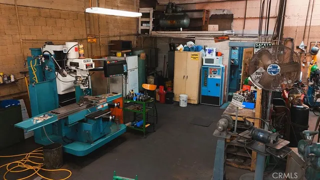 a view of outdoor space