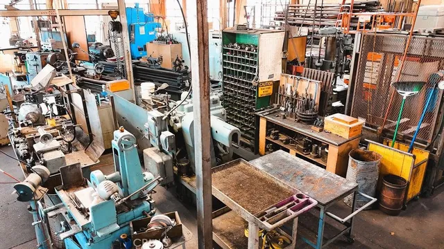 a front view of a house with a yard and tree s