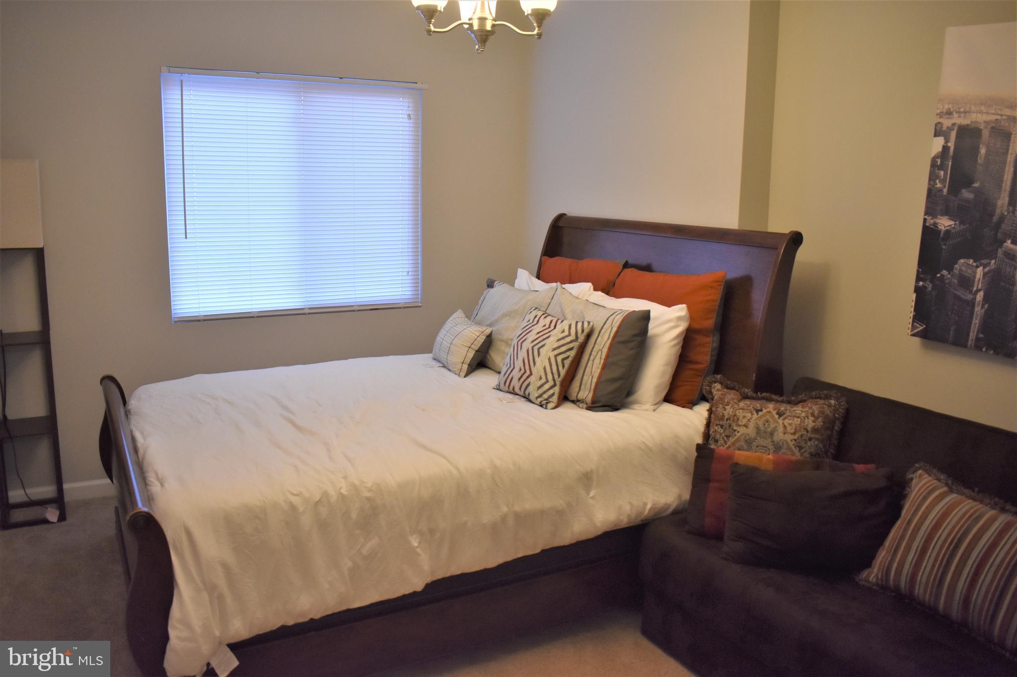 5705 Nassau Road Philadelphia, PA 19131 - Photo 11 of 25 2nd Bedroom
