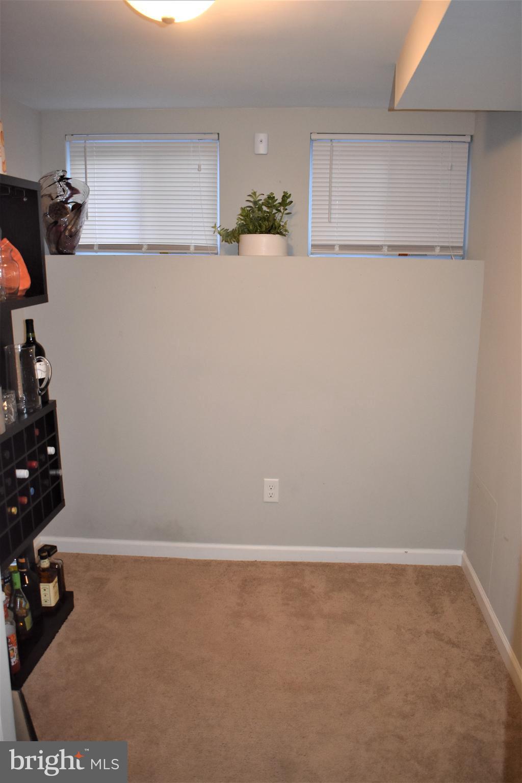 5705 Nassau Road Philadelphia, PA 19131 - Photo 17 of 25 Bonus Room in Finished Basement