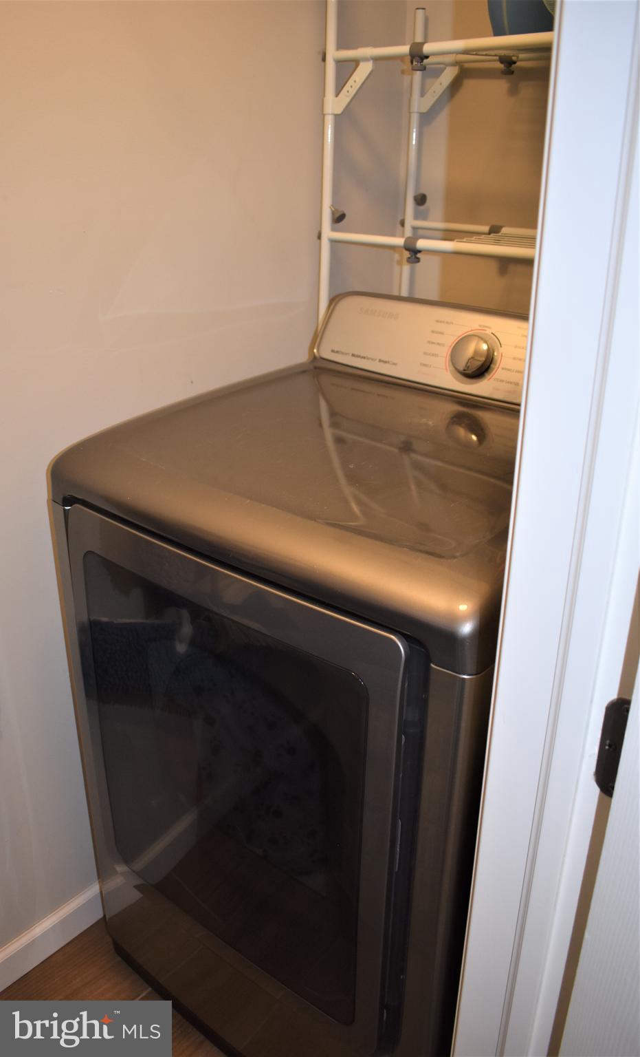 5705 Nassau Road Philadelphia, PA 19131 - Photo 18 of 25 Laundry Room - Basement