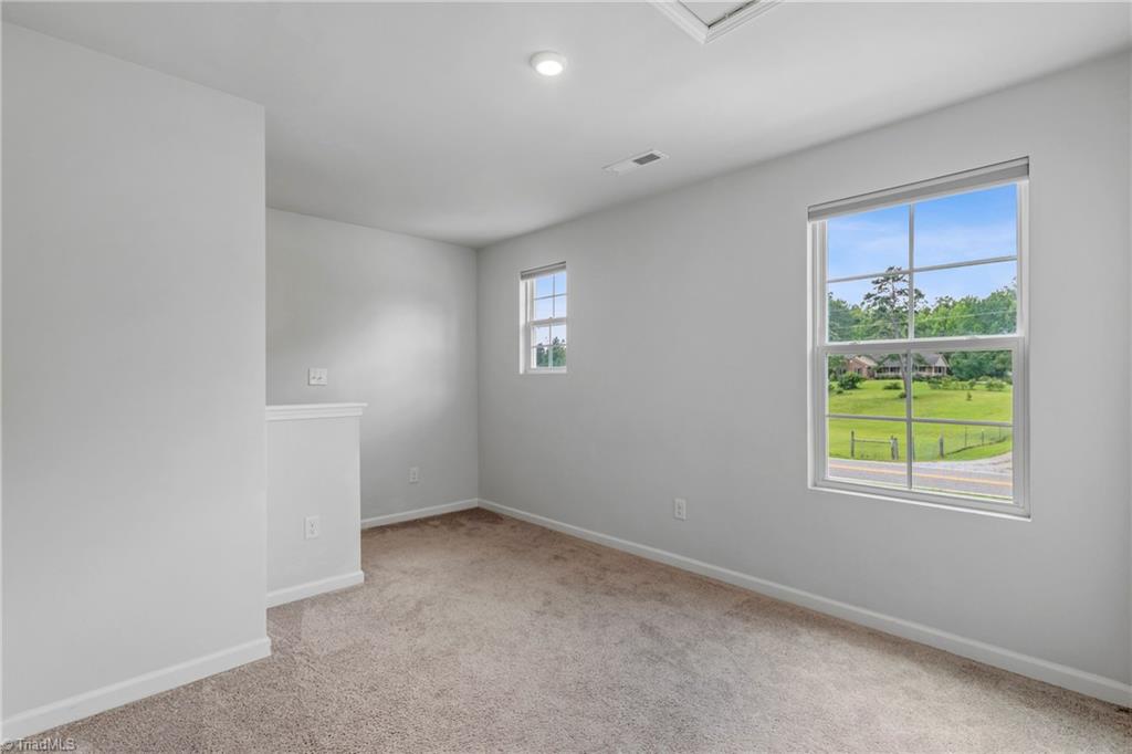 1139 Calvin Sowers Road Lexington, NC 27295 - Photo 21 of 40 Gallery Image 21