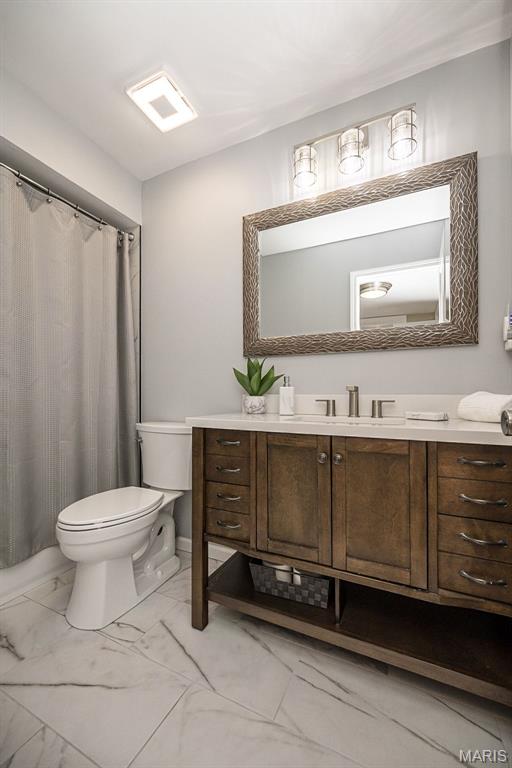 1372 White Road Chesterfield, MO 63017 - Photo 41 of 60 Gallery Image 41