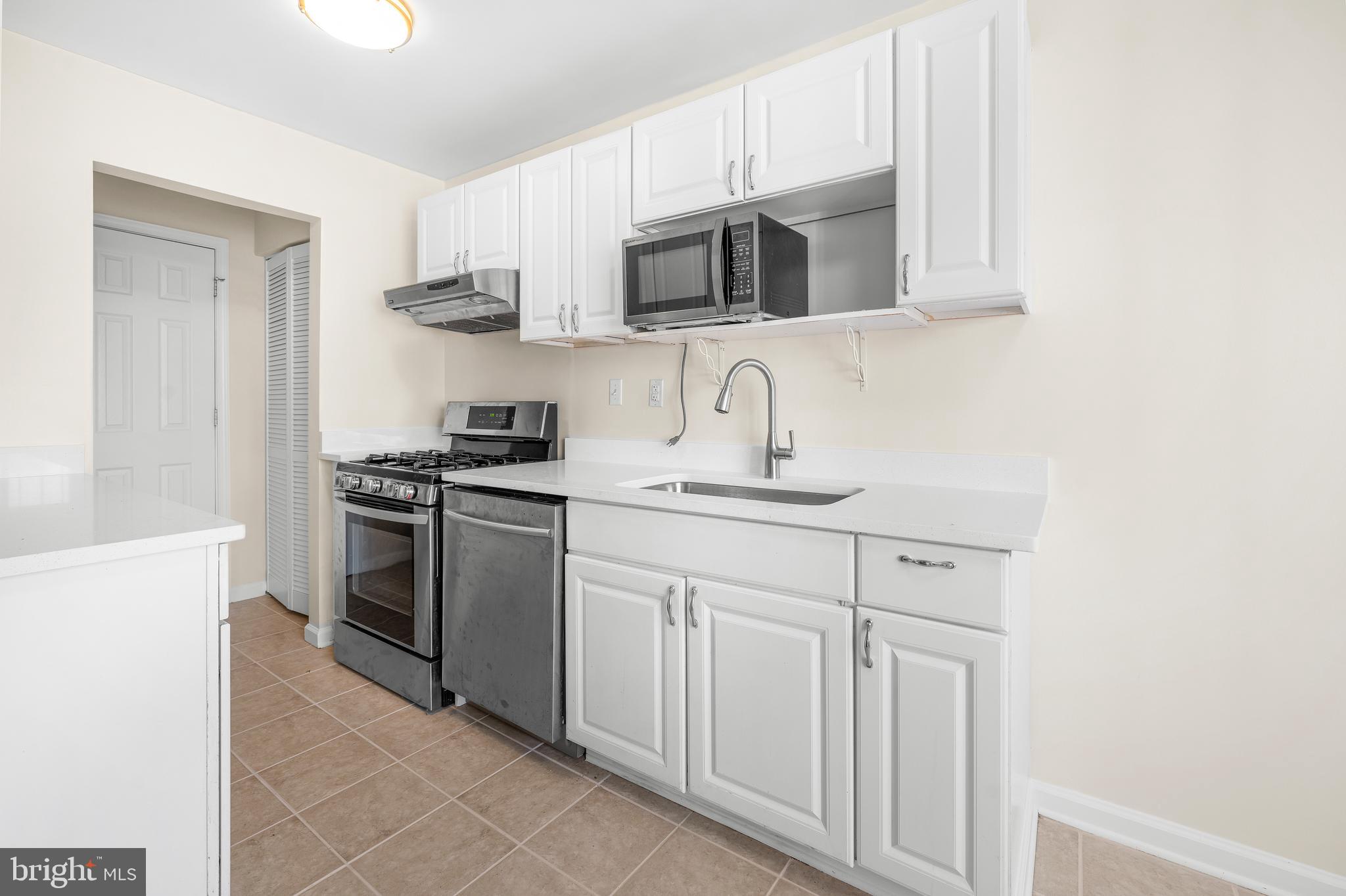 7408 Greeley Road Landover, MD 20785 - Photo 11 of 33