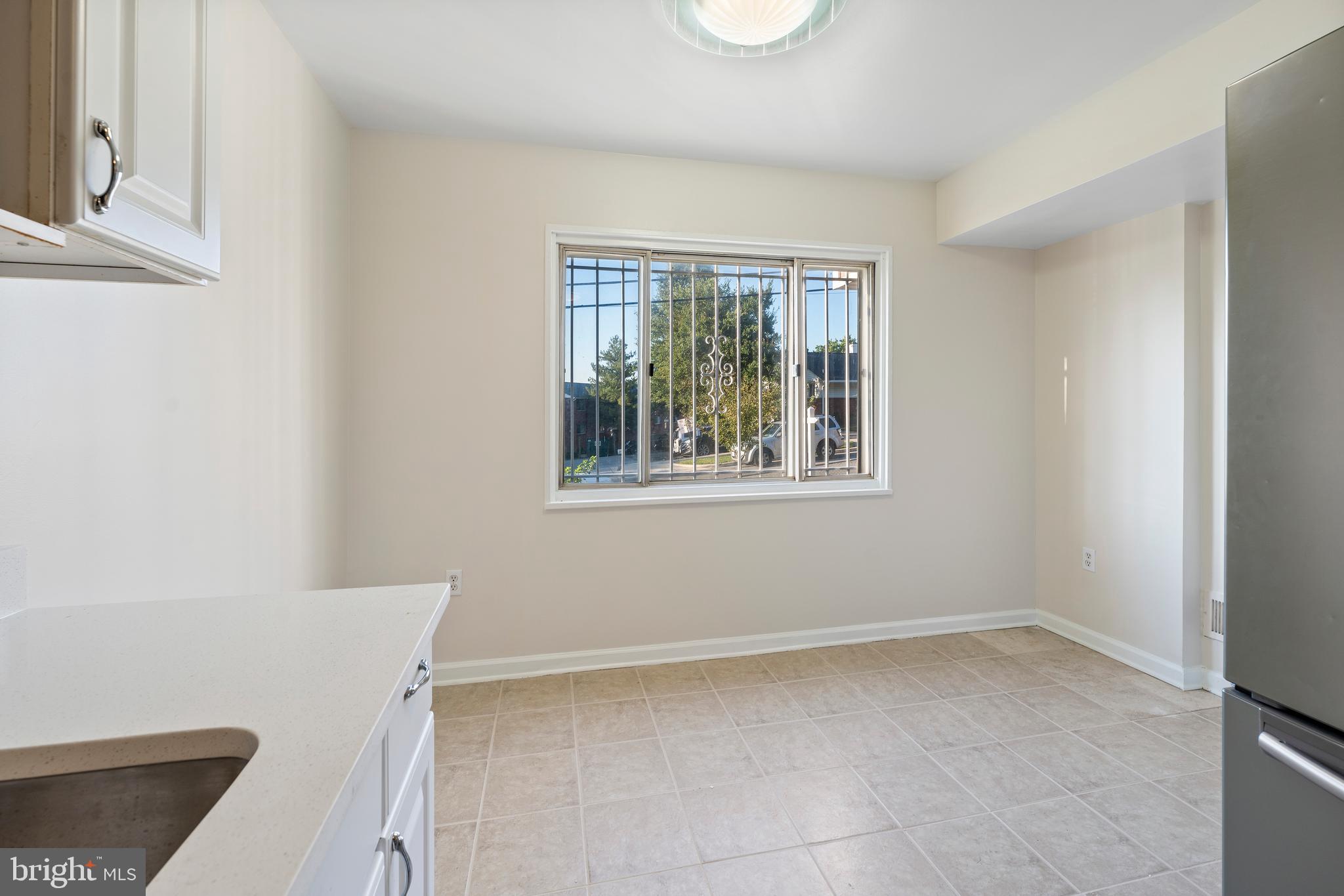 7408 Greeley Road Landover, MD 20785 - Photo 12 of 33