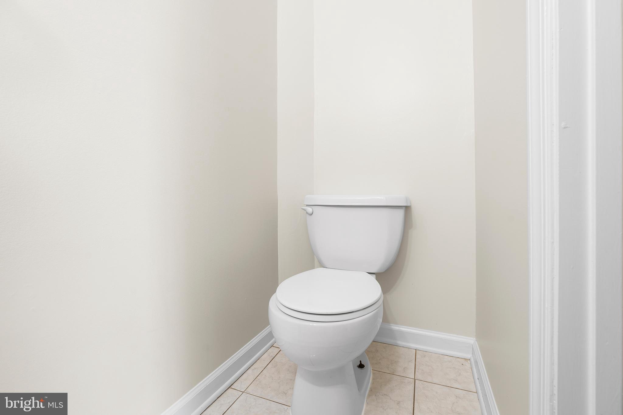 7408 Greeley Road Landover, MD 20785 - Photo 13 of 33