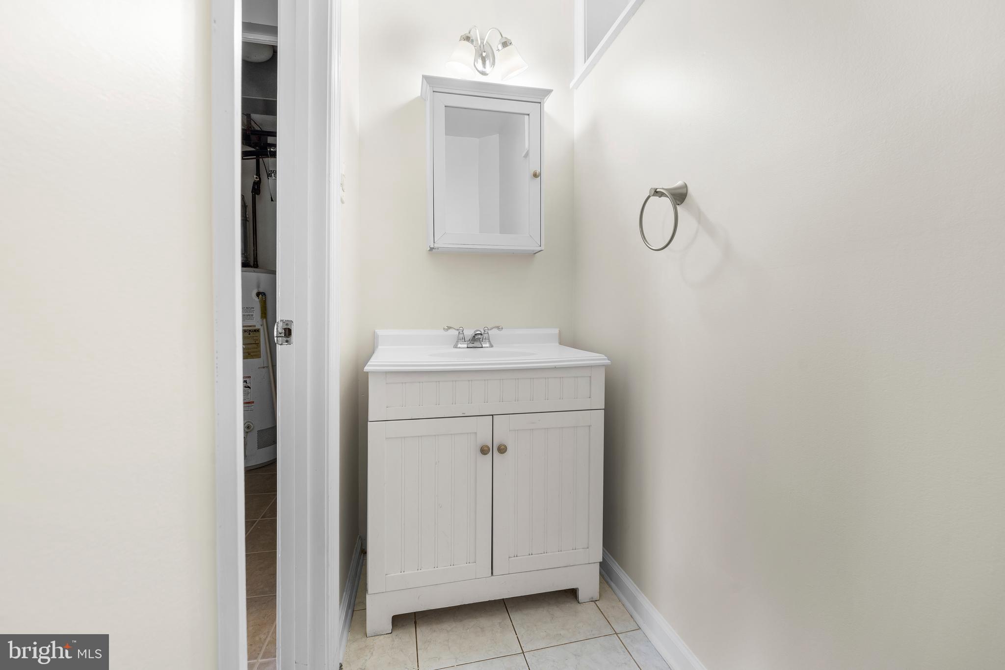 7408 Greeley Road Landover, MD 20785 - Photo 14 of 33