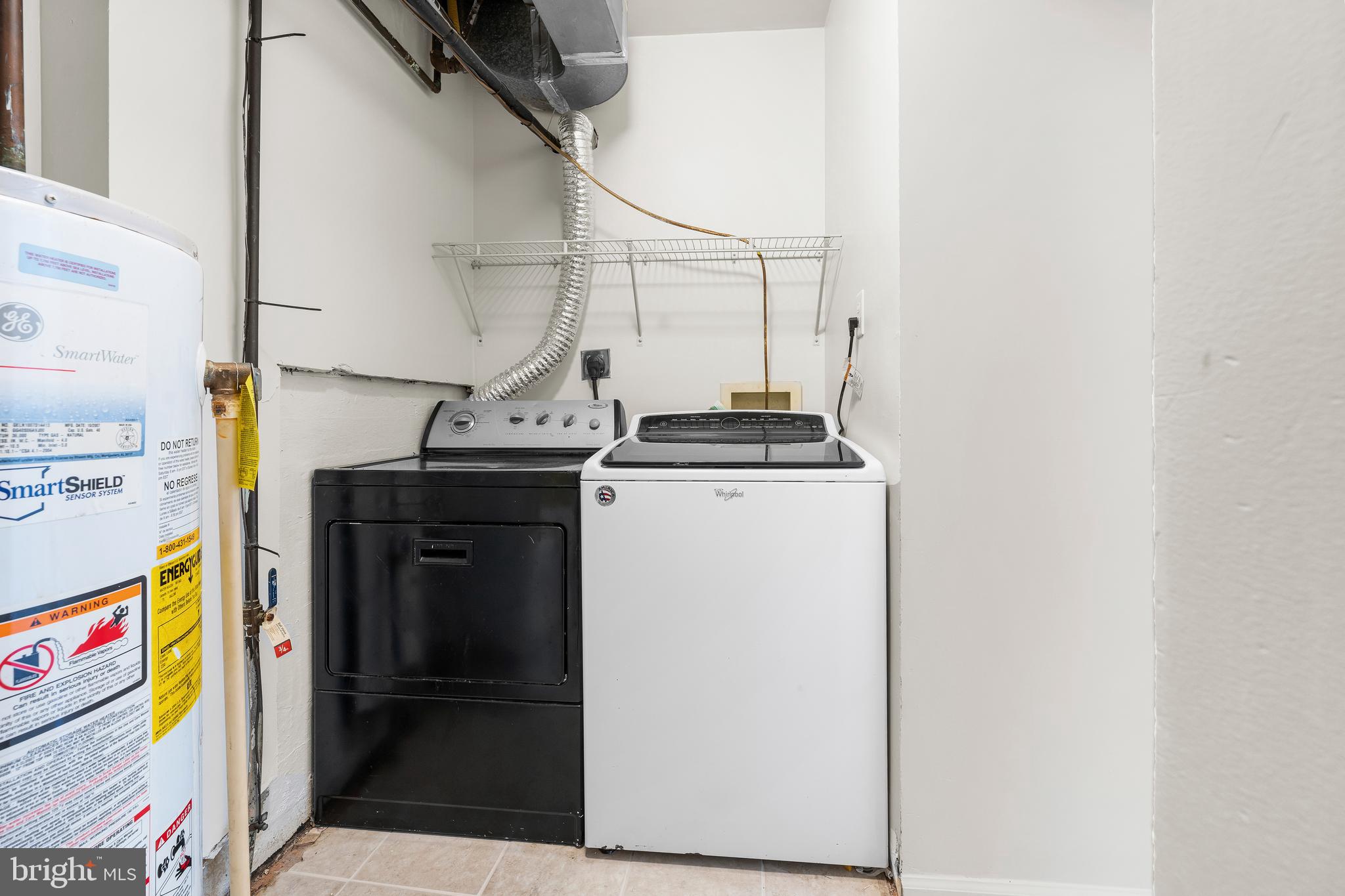 7408 Greeley Road Landover, MD 20785 - Photo 15 of 33