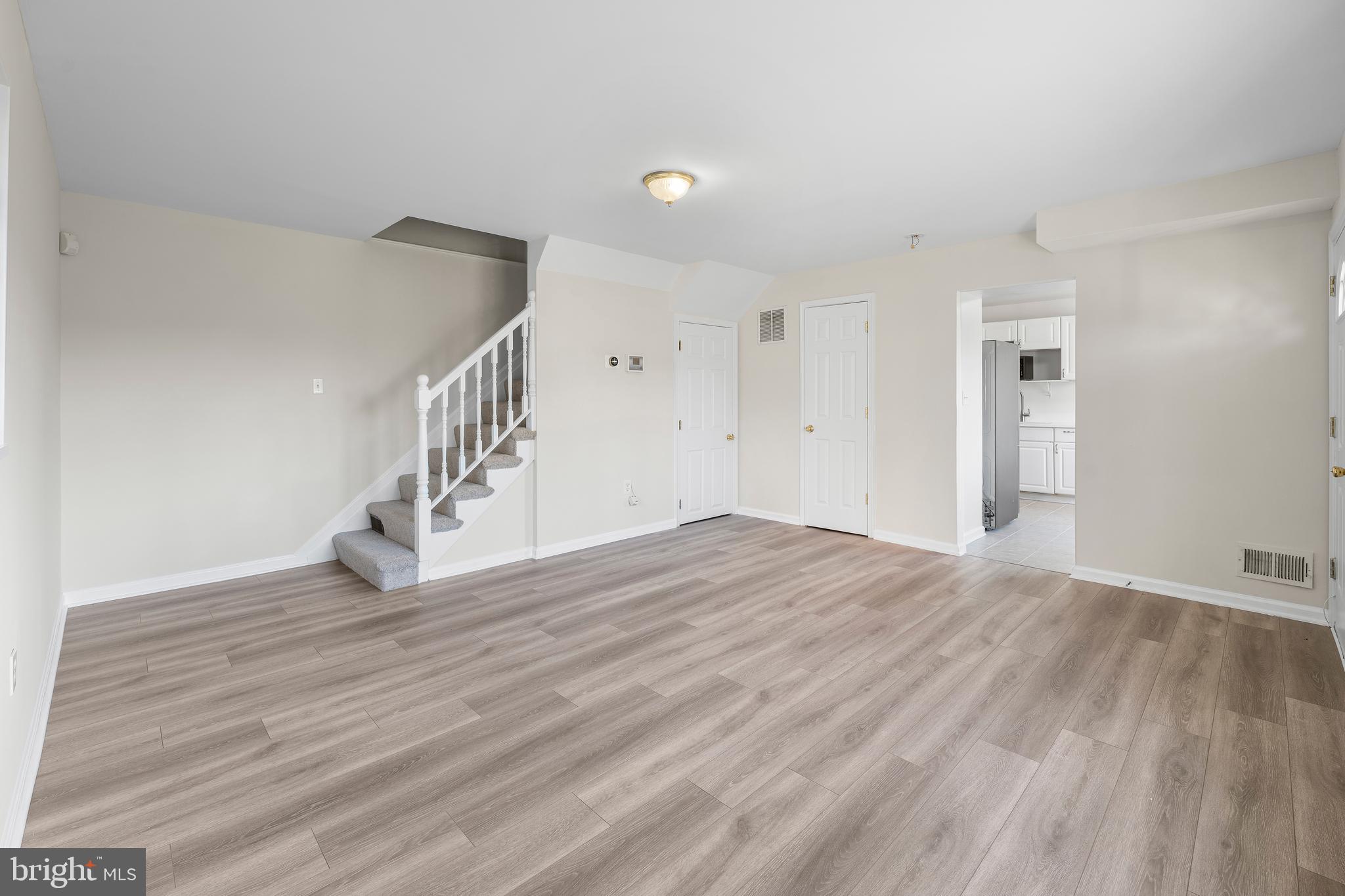 7408 Greeley Road Landover, MD 20785 - Photo 16 of 33