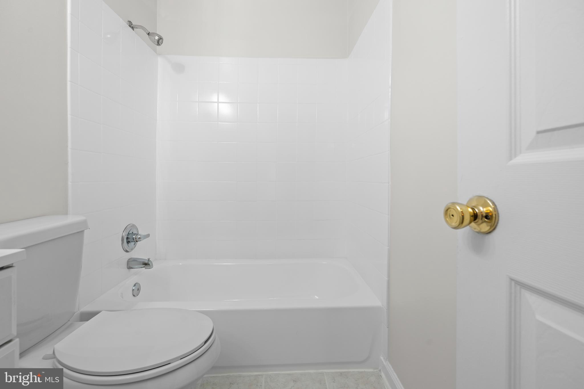 7408 Greeley Road Landover, MD 20785 - Photo 17 of 33