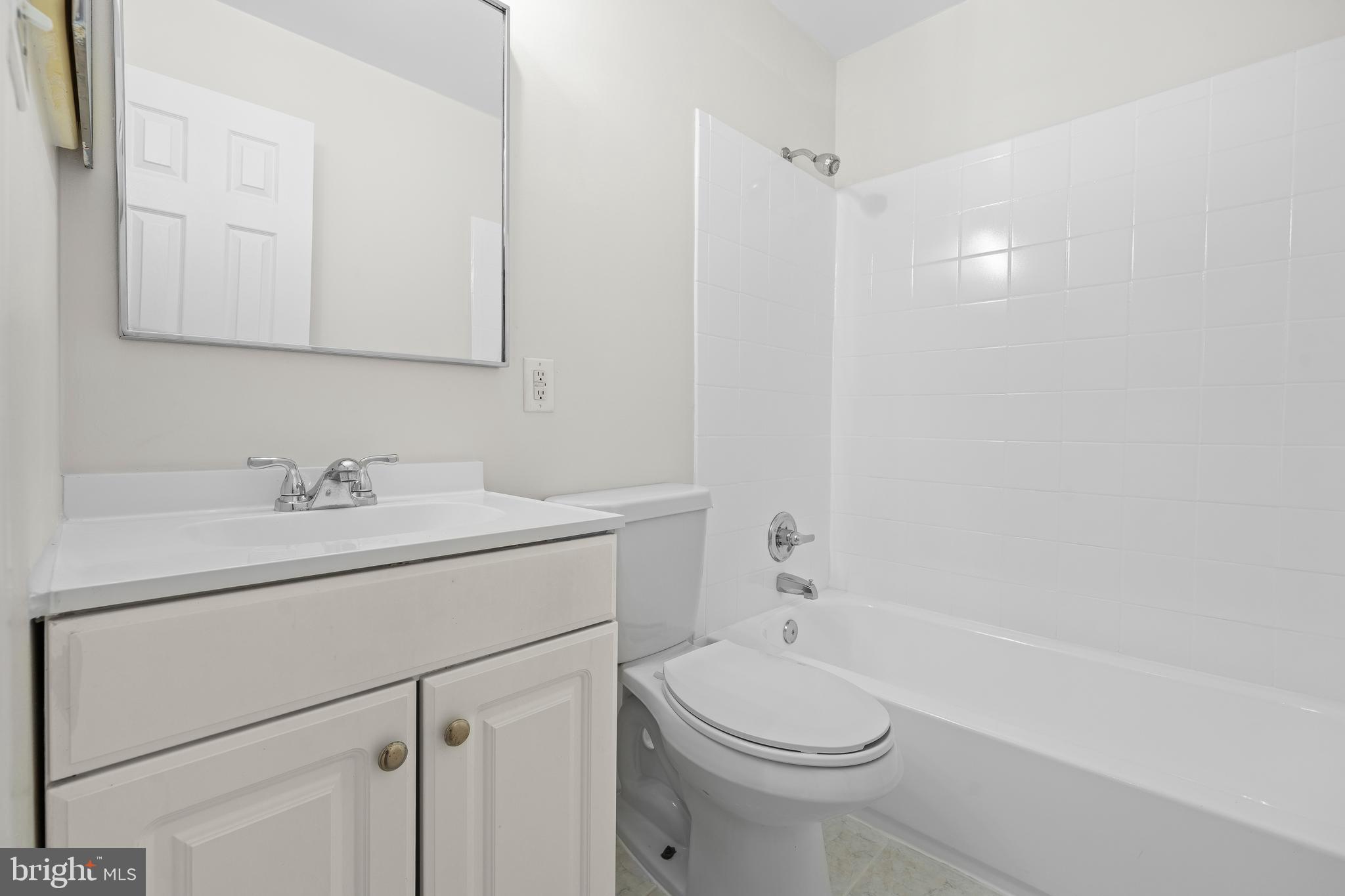 7408 Greeley Road Landover, MD 20785 - Photo 18 of 33