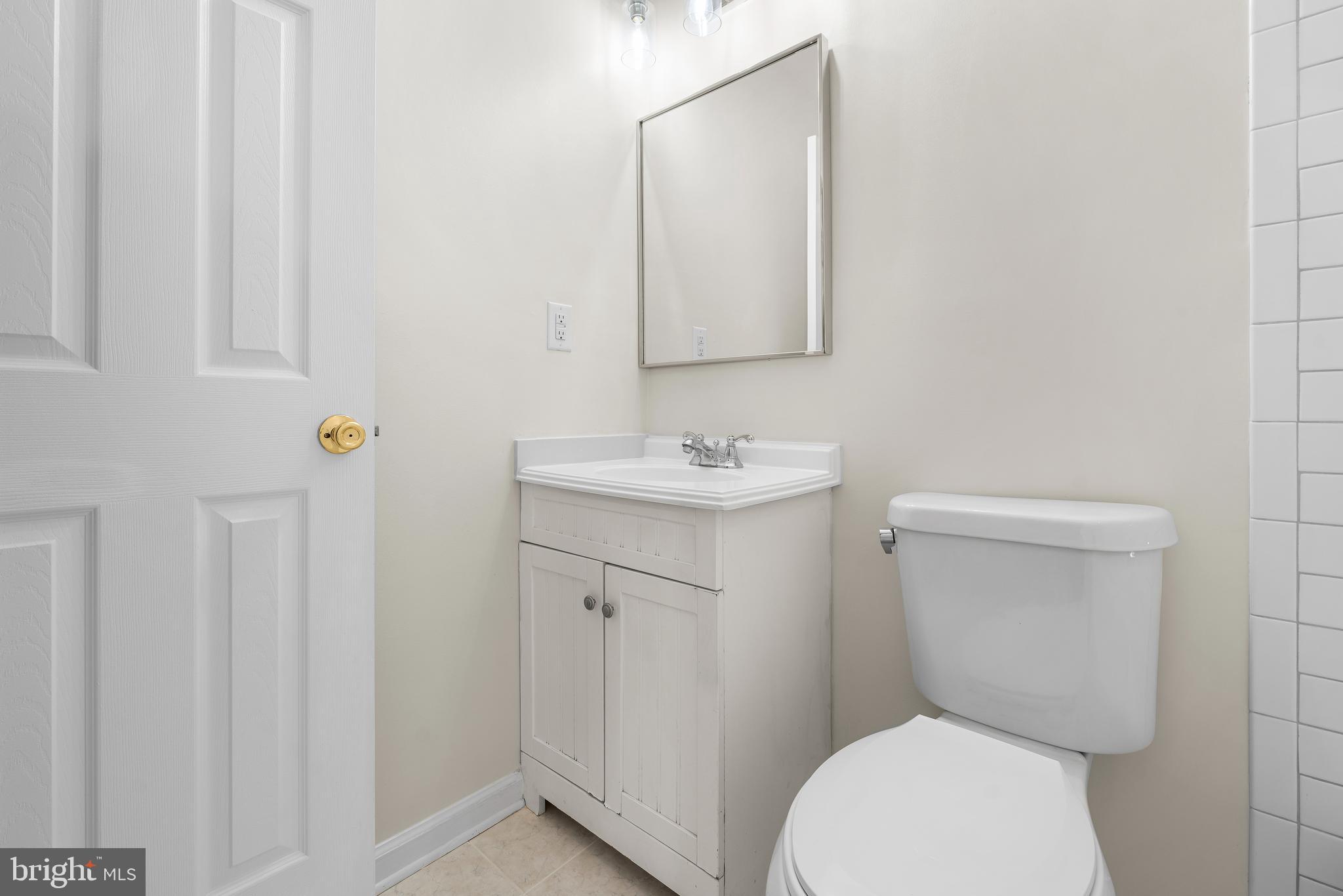 7408 Greeley Road Landover, MD 20785 - Photo 19 of 33