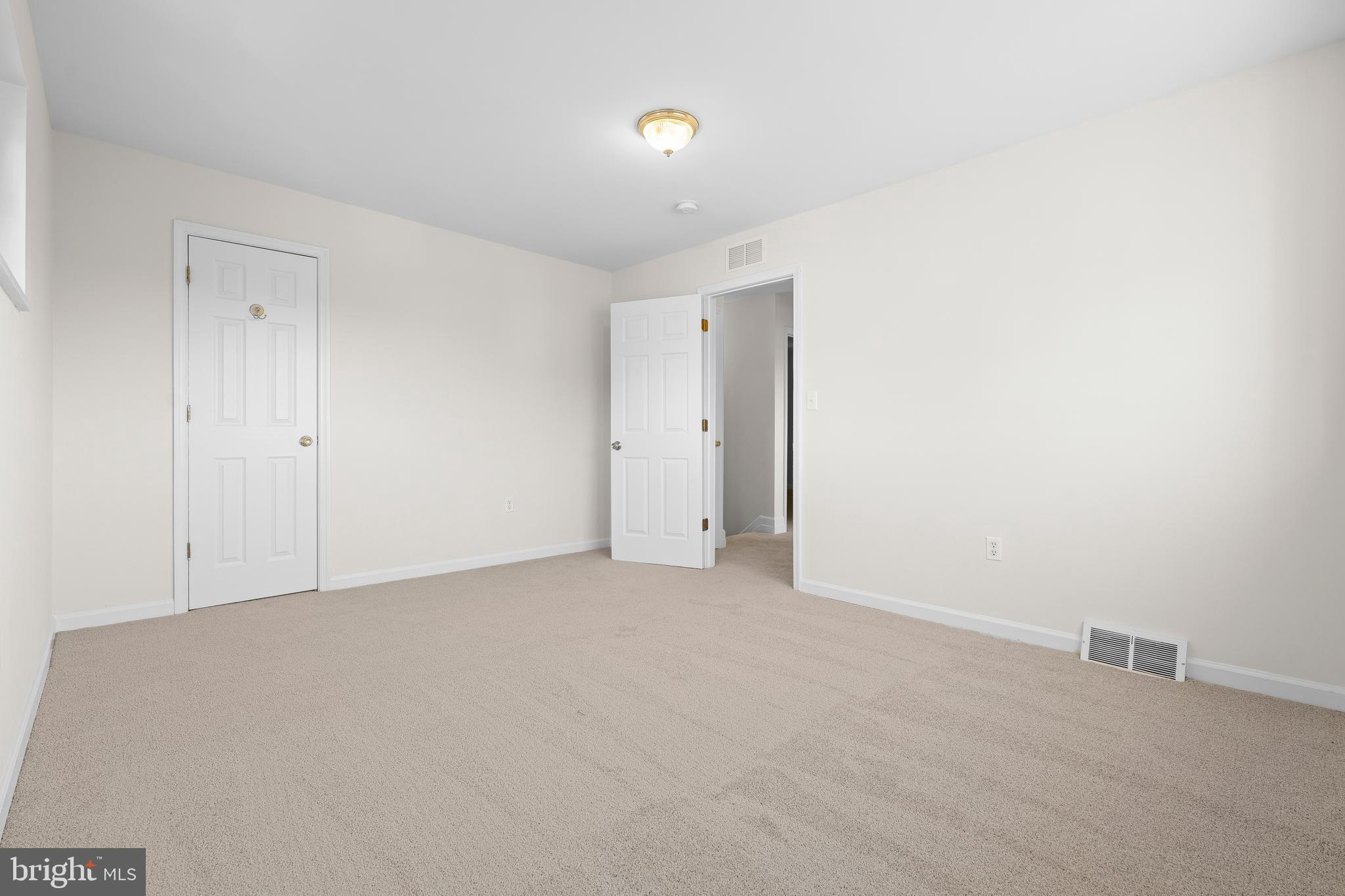 7408 Greeley Road Landover, MD 20785 - Photo 20 of 33