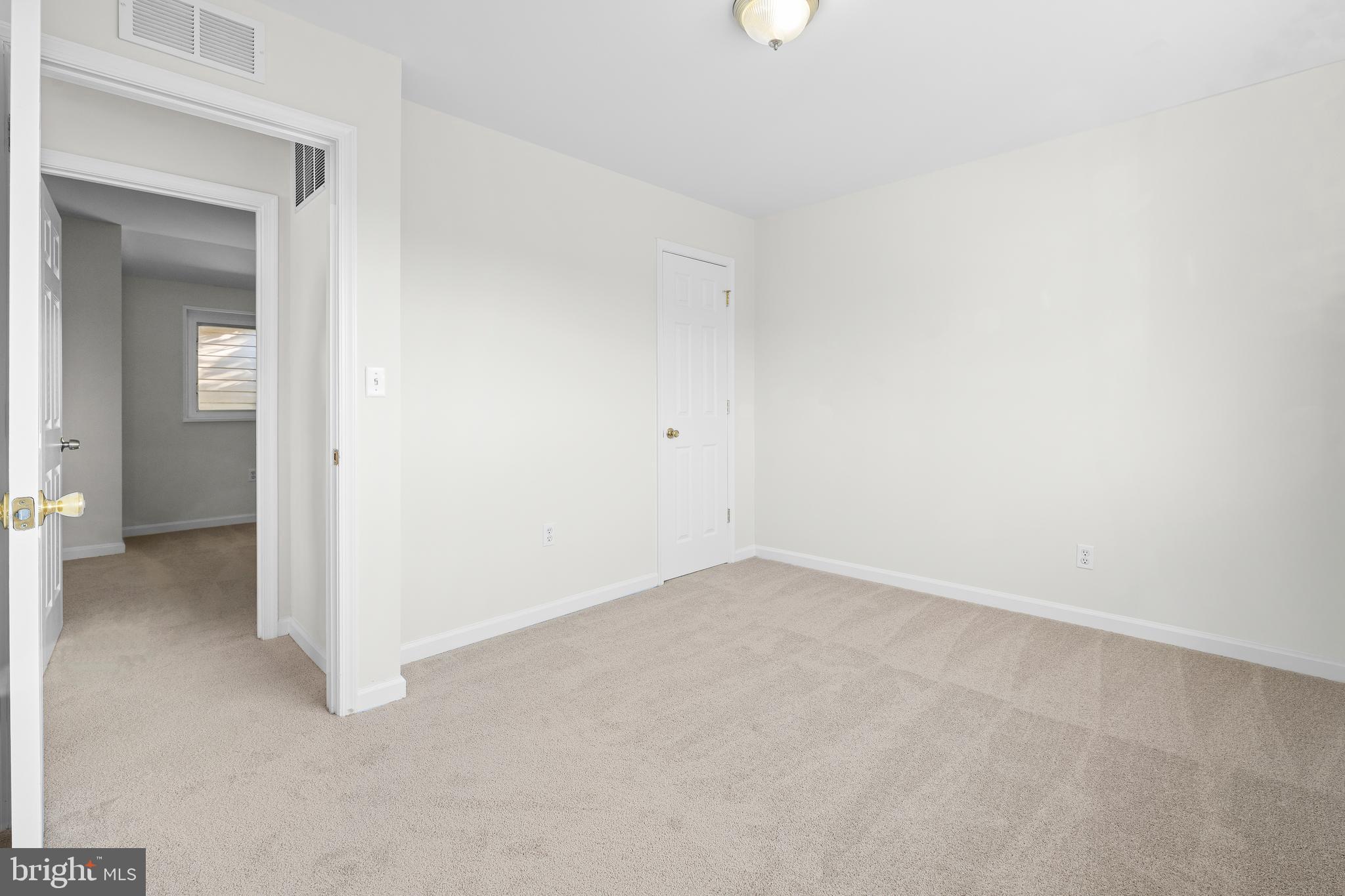 7408 Greeley Road Landover, MD 20785 - Photo 21 of 33