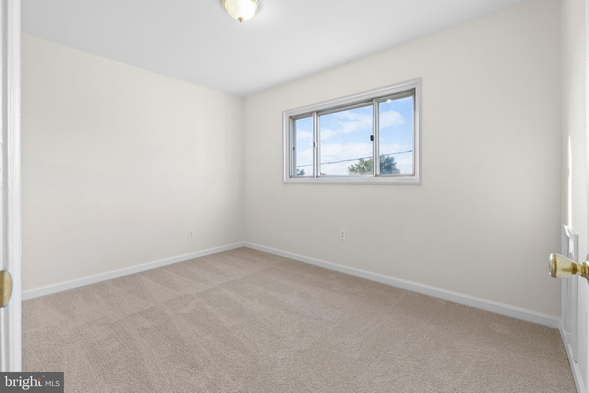 7408 Greeley Road Landover, MD 20785 - Photo 22 of 33