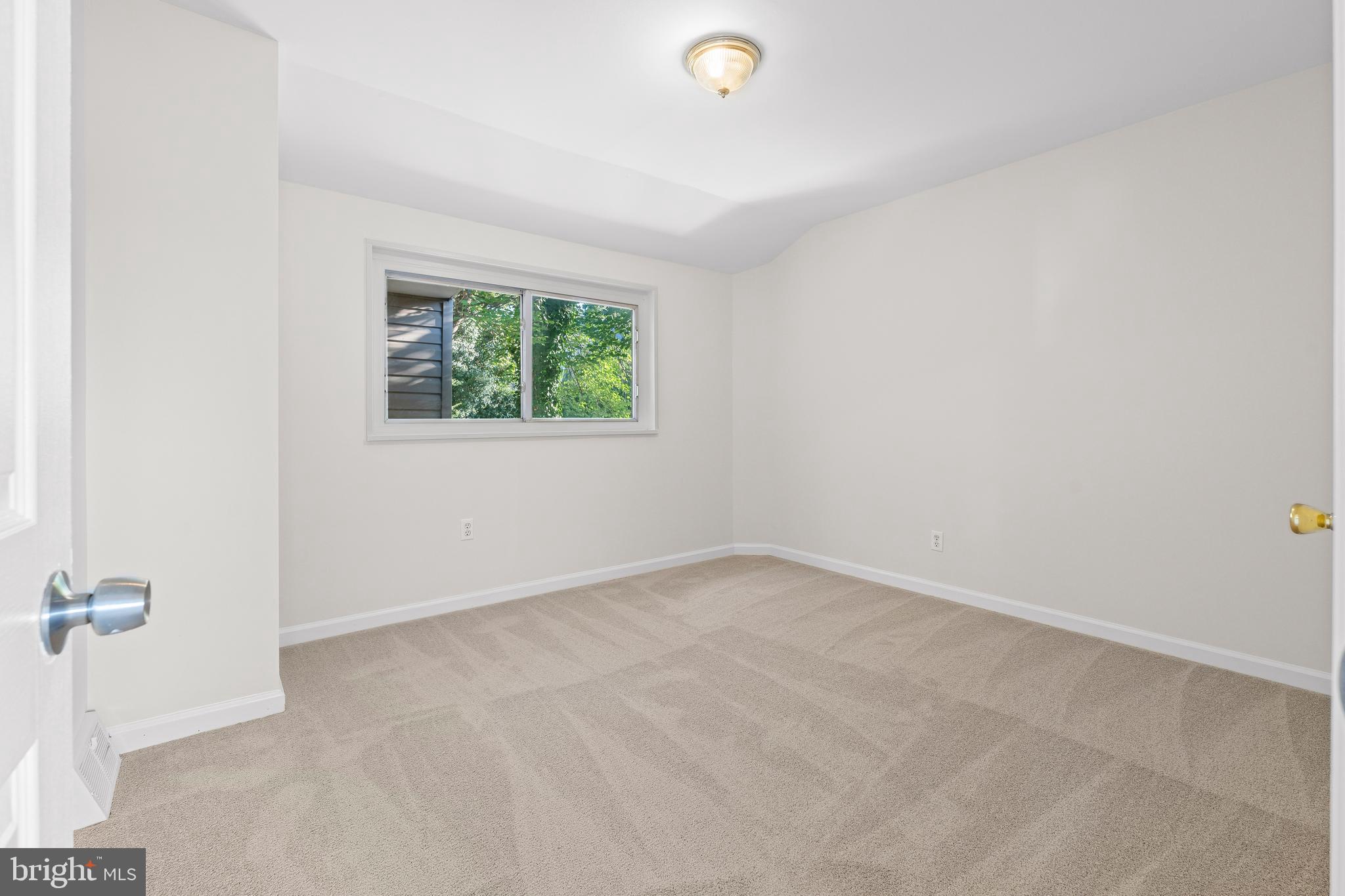 7408 Greeley Road Landover, MD 20785 - Photo 23 of 33