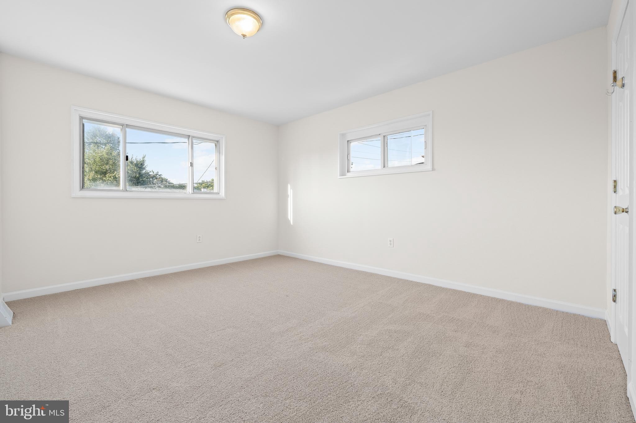 7408 Greeley Road Landover, MD 20785 - Photo 24 of 33