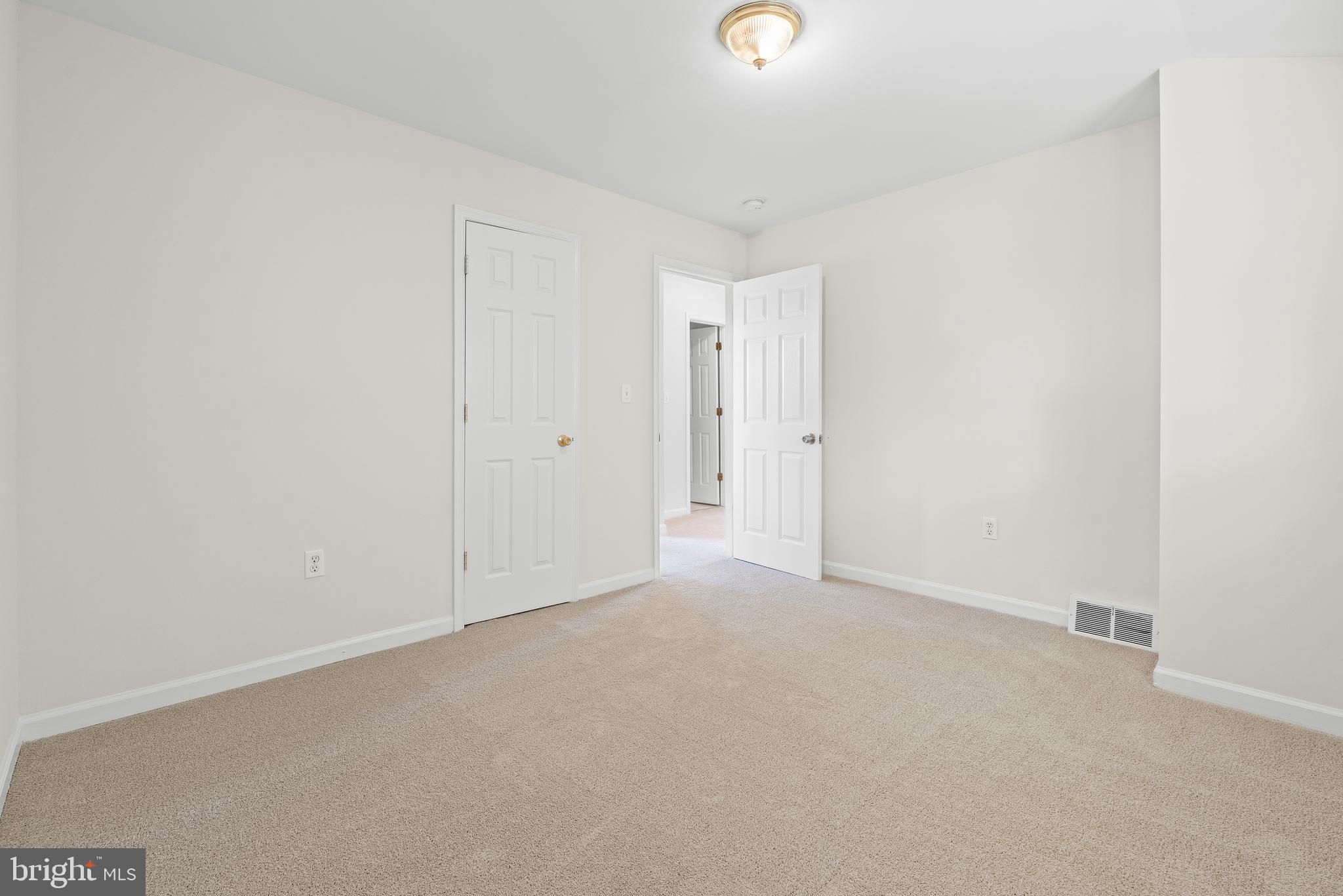 7408 Greeley Road Landover, MD 20785 - Photo 25 of 33