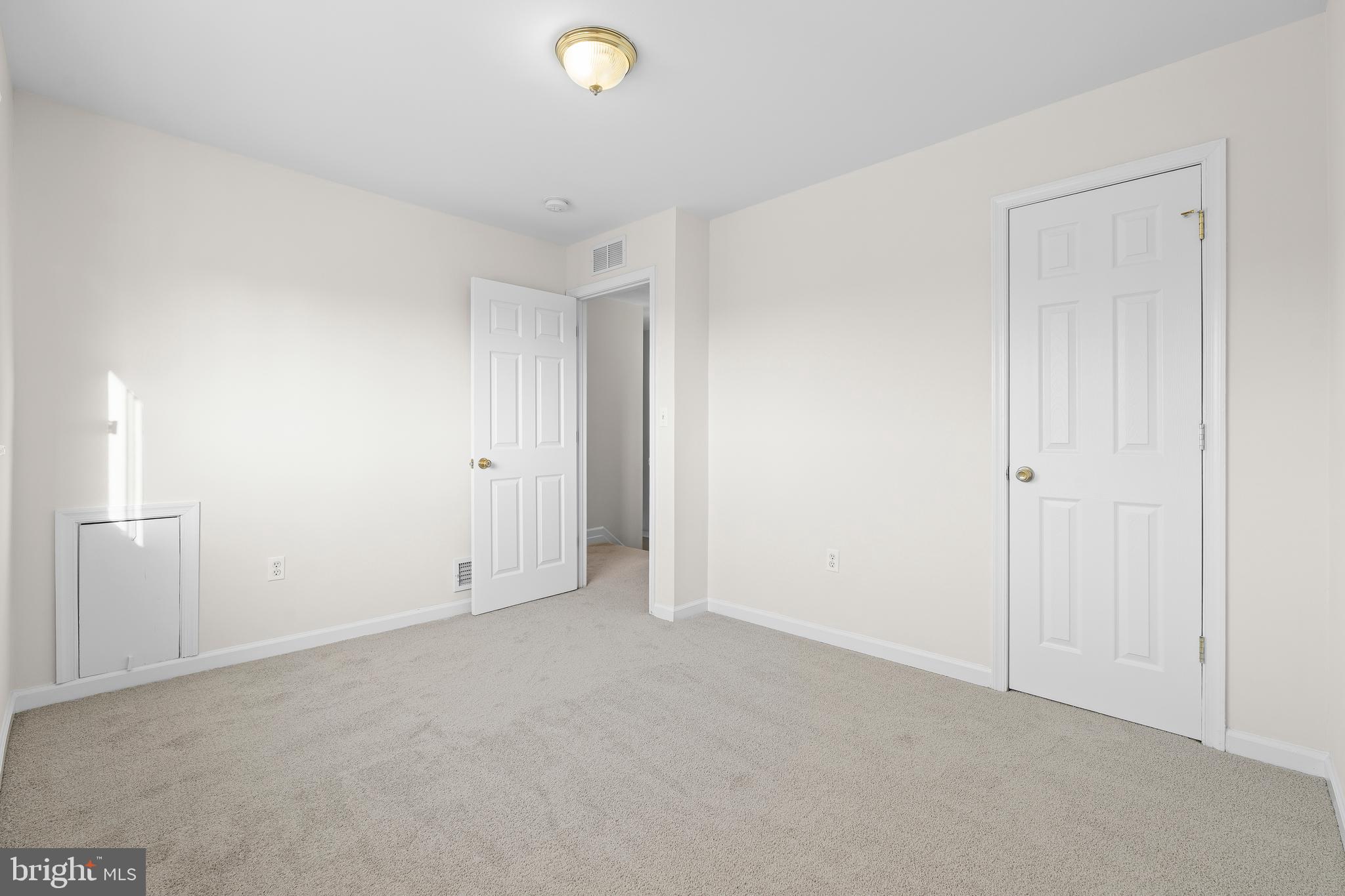 7408 Greeley Road Landover, MD 20785 - Photo 26 of 33