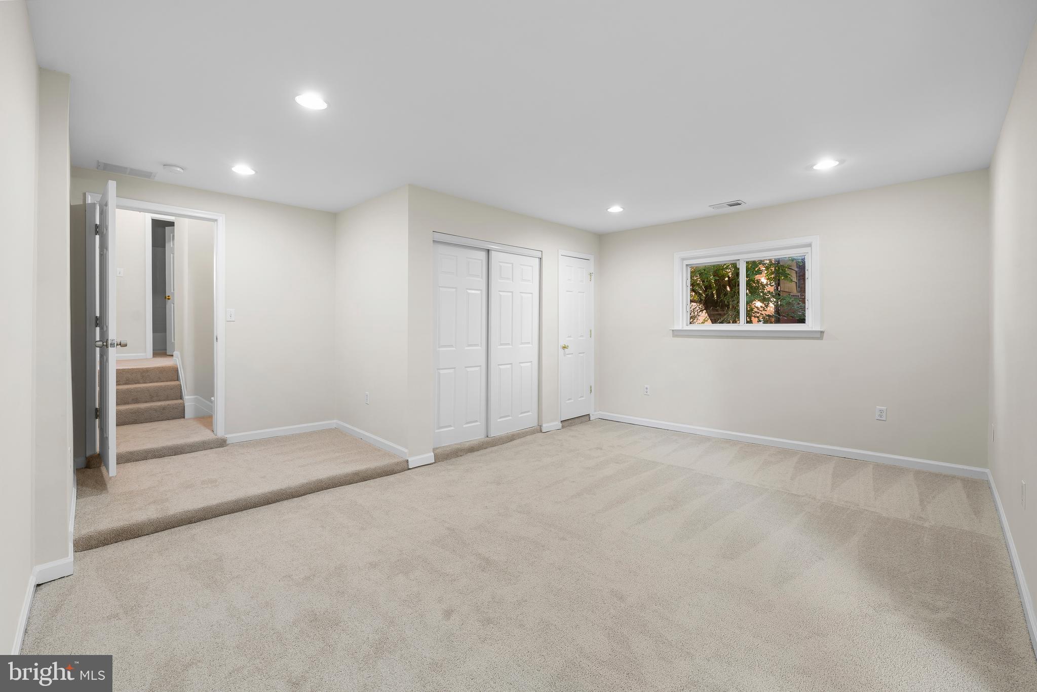 7408 Greeley Road Landover, MD 20785 - Photo 27 of 33