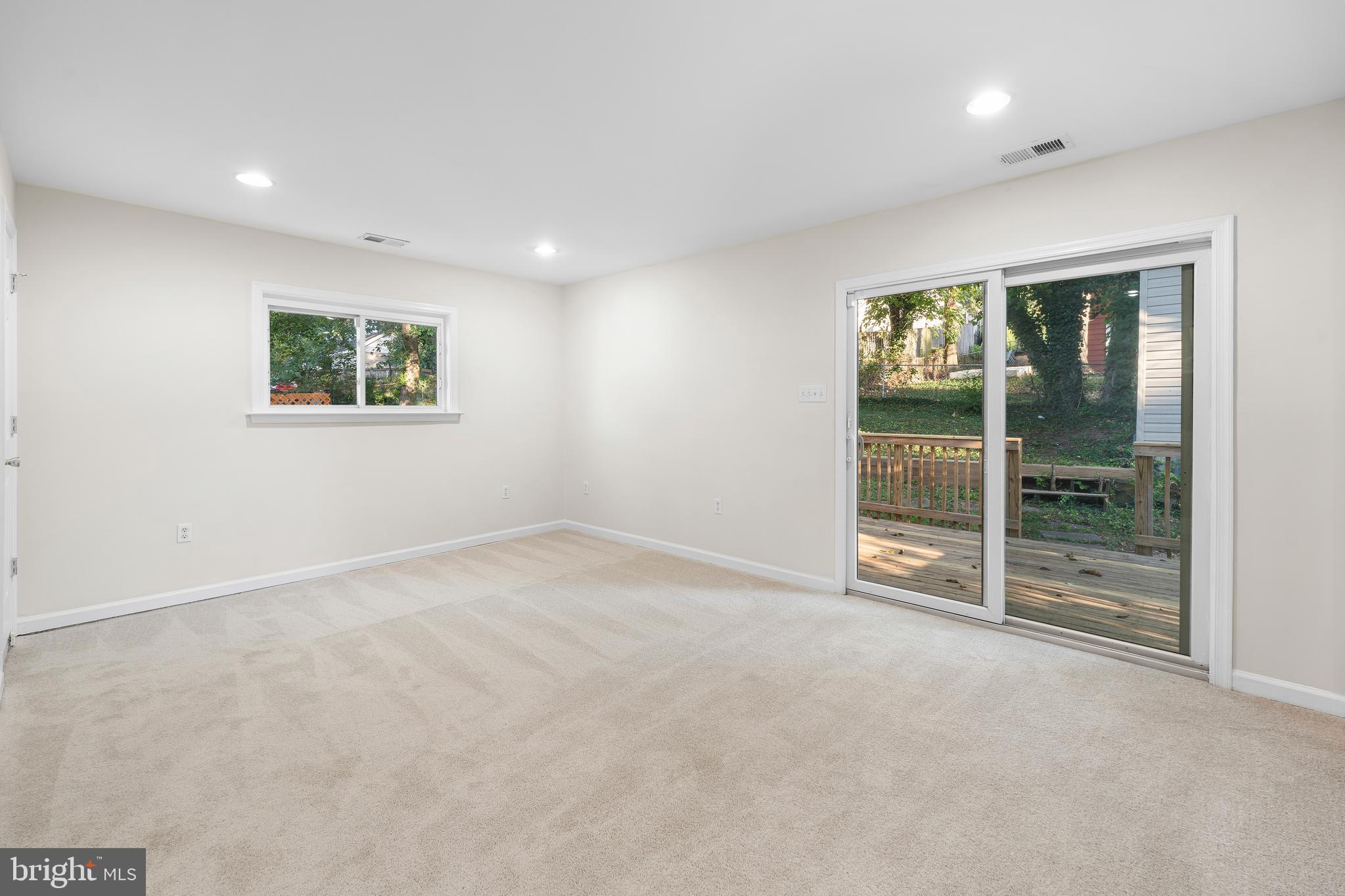 7408 Greeley Road Landover, MD 20785 - Photo 28 of 33