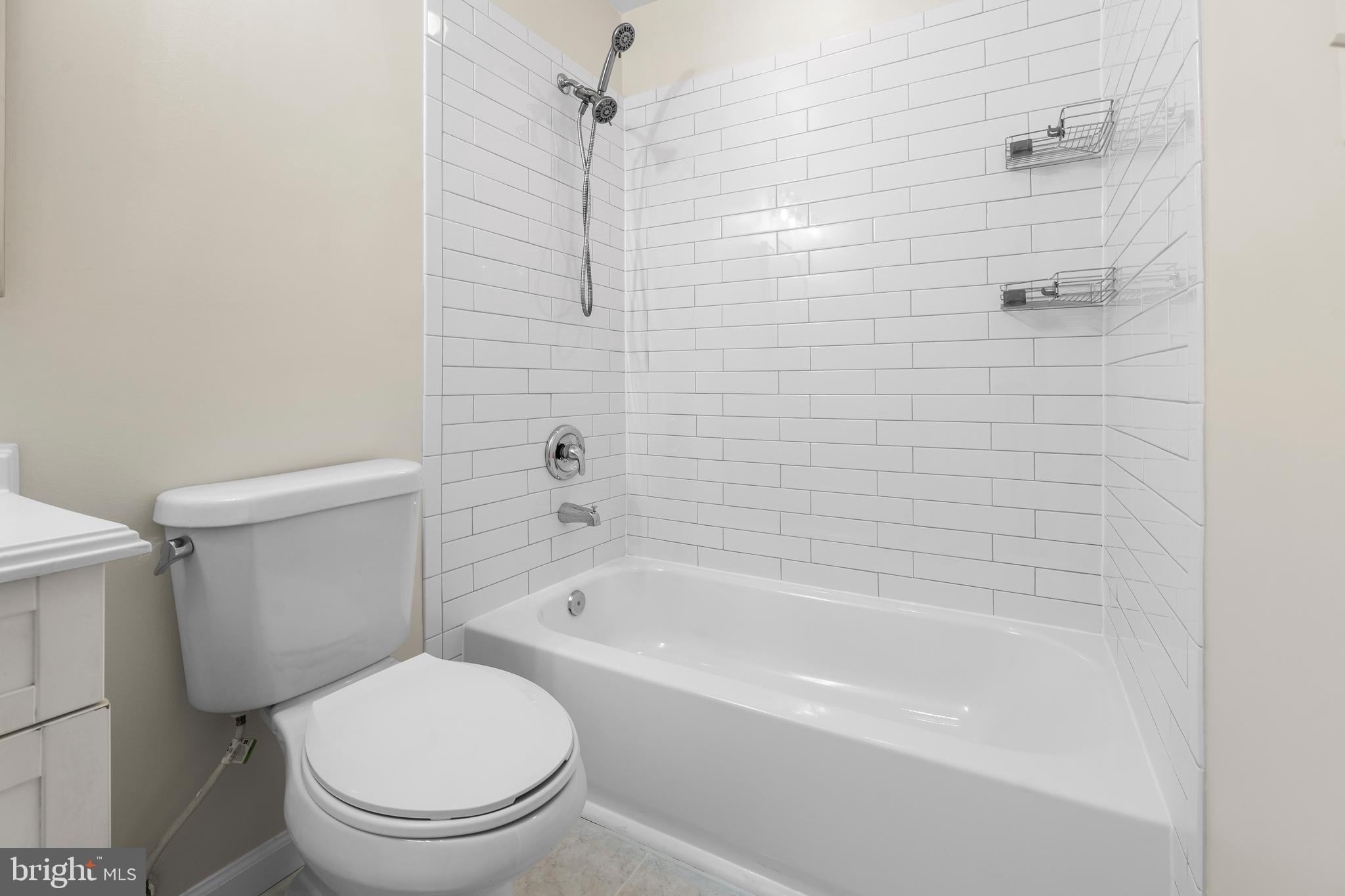 7408 Greeley Road Landover, MD 20785 - Photo 29 of 33