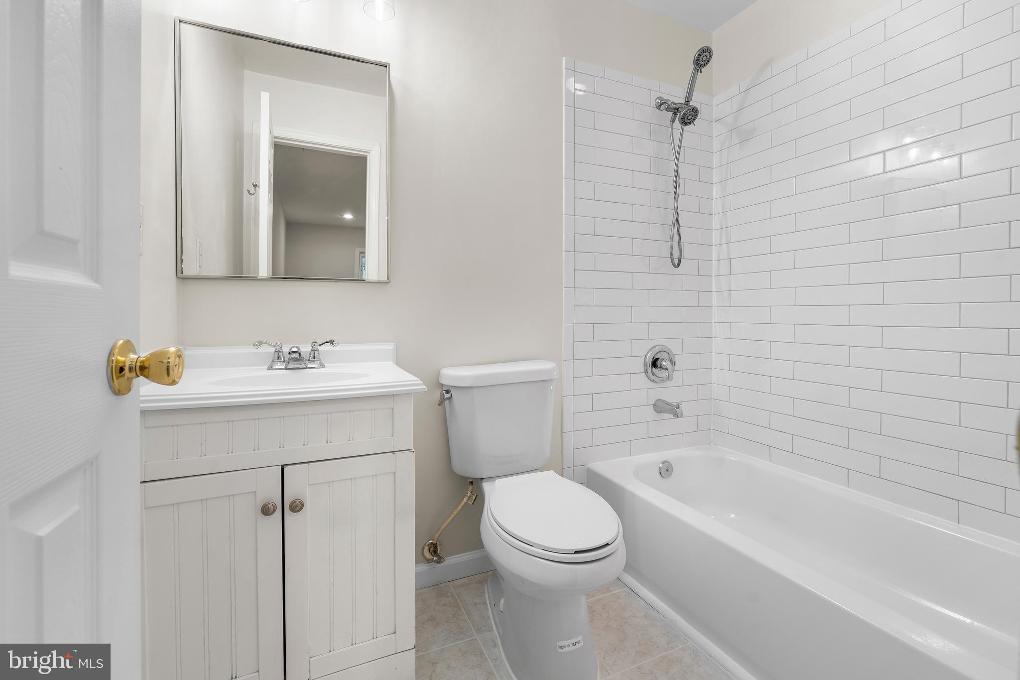 7408 Greeley Road Landover, MD 20785 - Photo 30 of 33