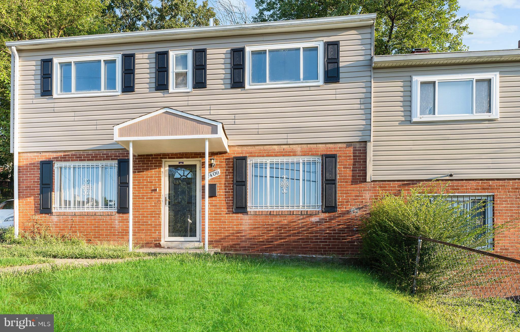 7408 Greeley Road Landover, MD 20785 - Photo 6 of 33