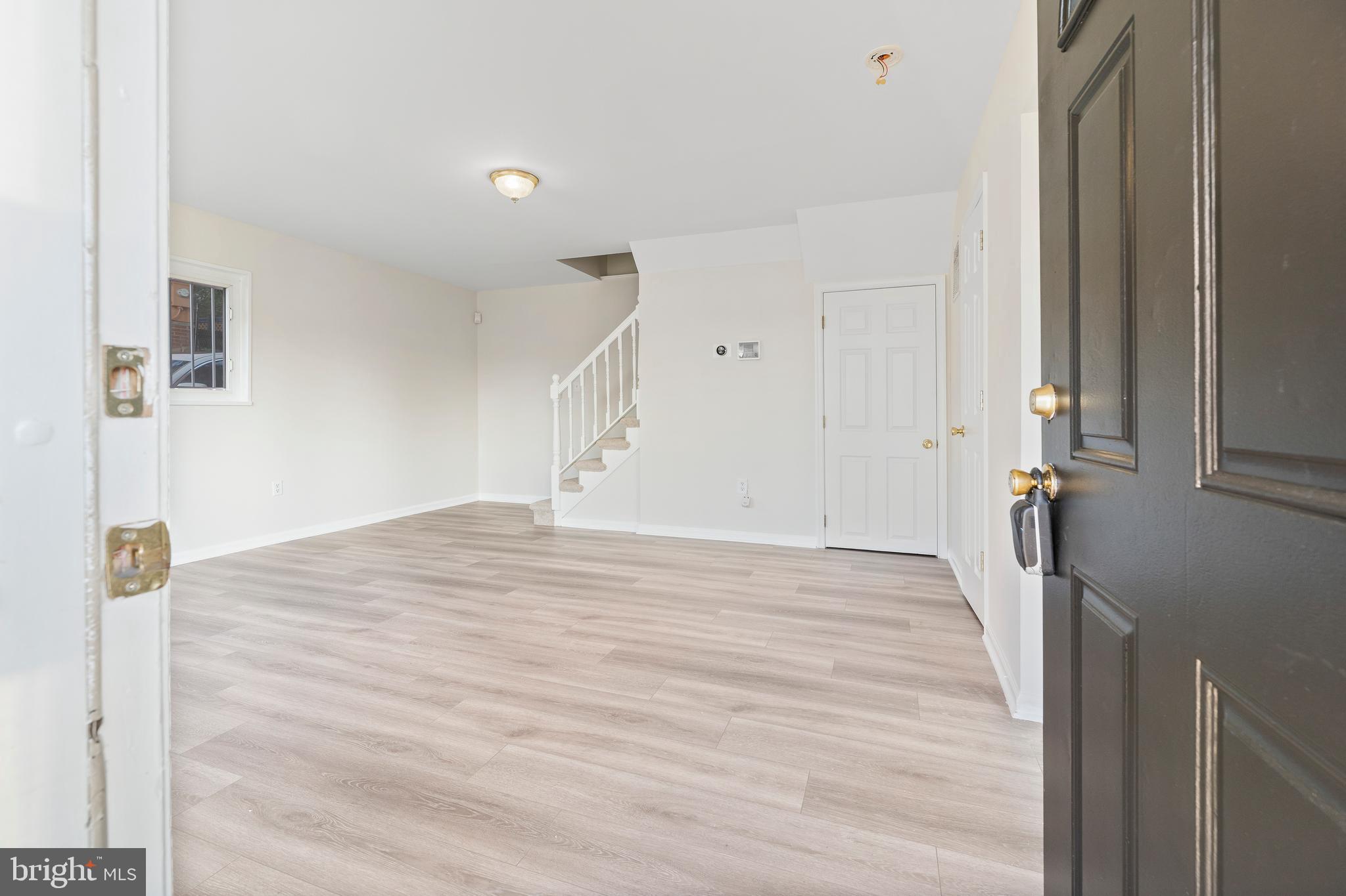 7408 Greeley Road Landover, MD 20785 - Photo 7 of 33