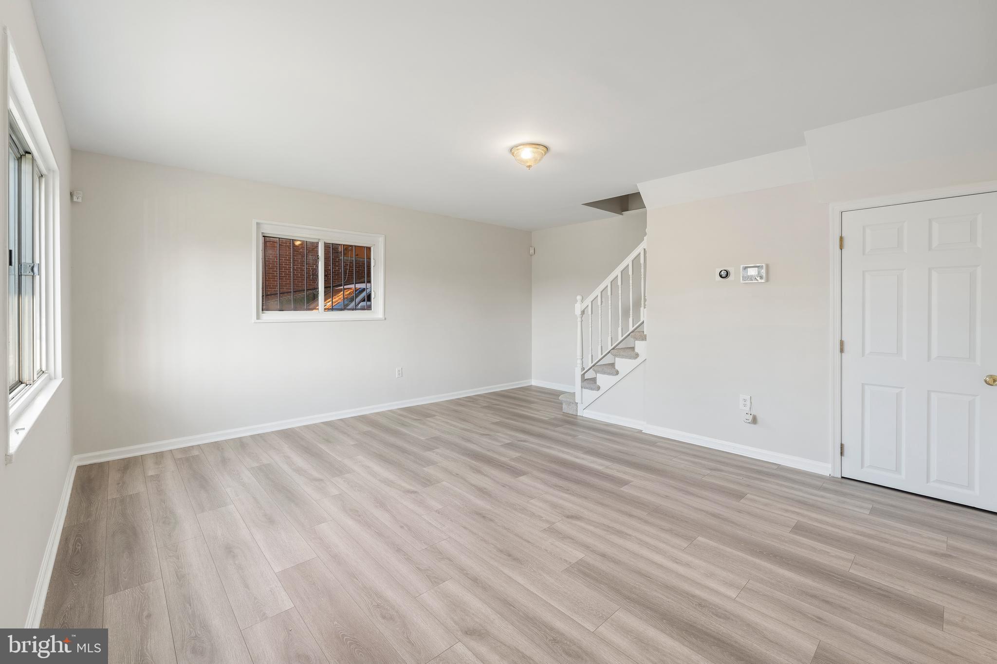 7408 Greeley Road Landover, MD 20785 - Photo 8 of 33