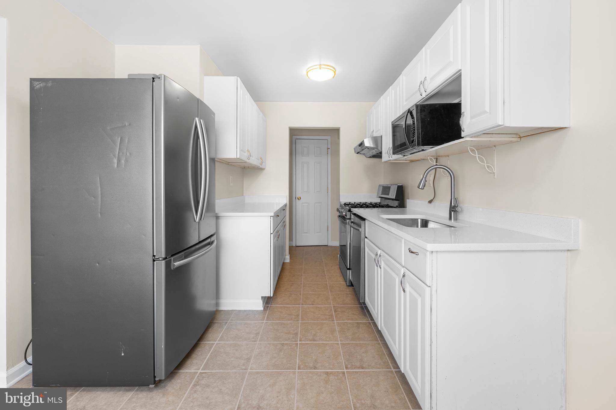 7408 Greeley Road Landover, MD 20785 - Photo 9 of 33