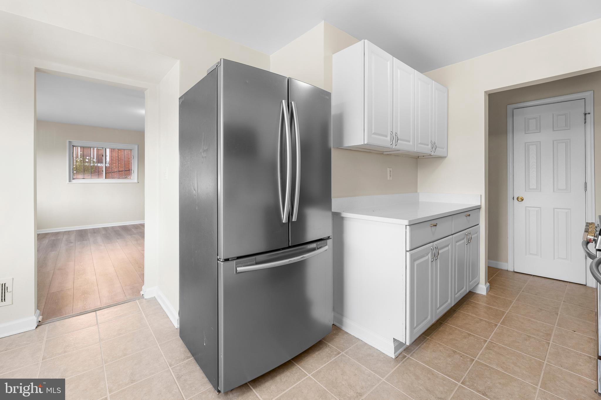 7408 Greeley Road Landover, MD 20785 - Photo 10 of 33