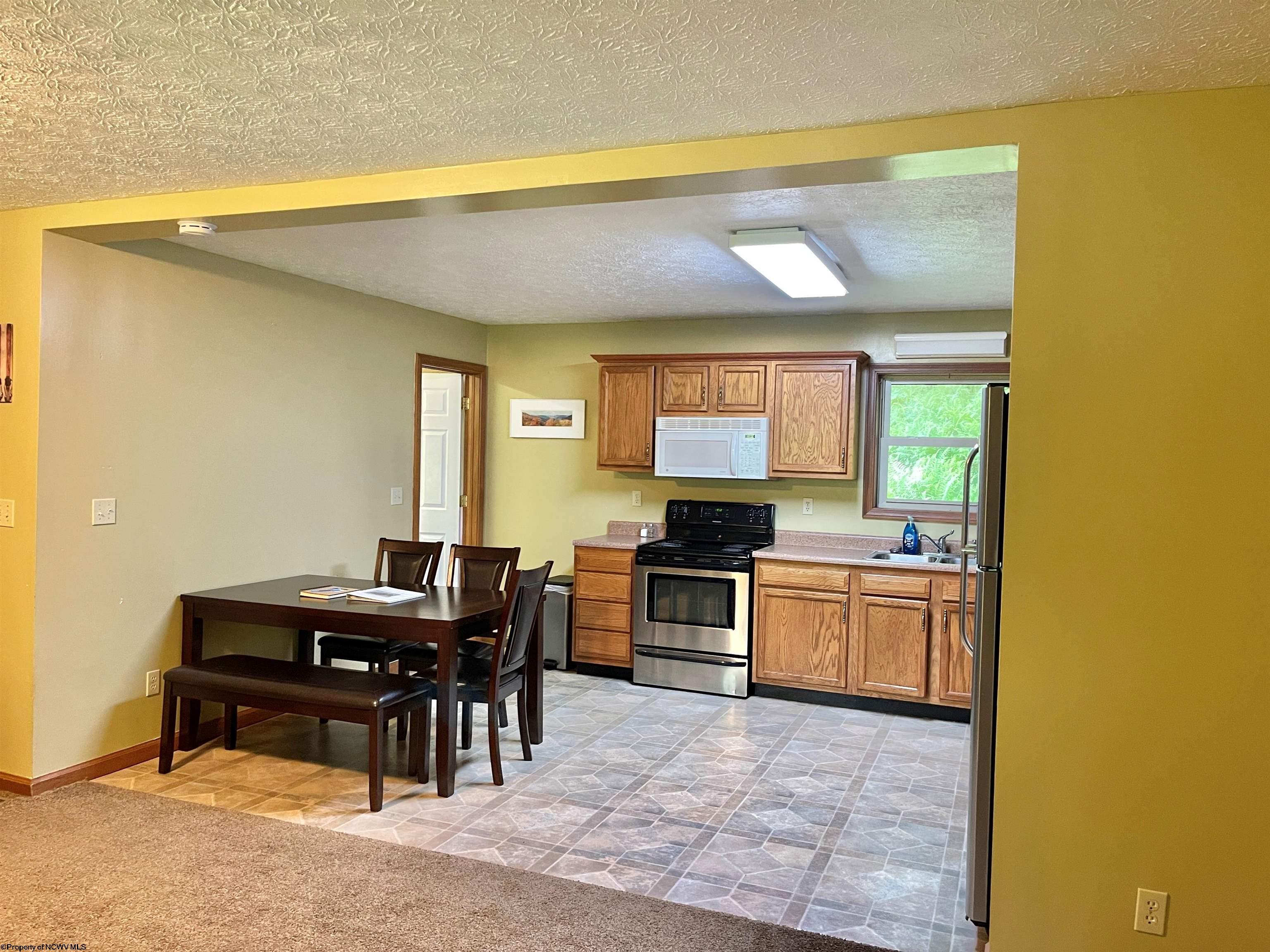 958 Ridge Road Davis, WV 26260 - Photo 12 of 20 Gallery Image 12