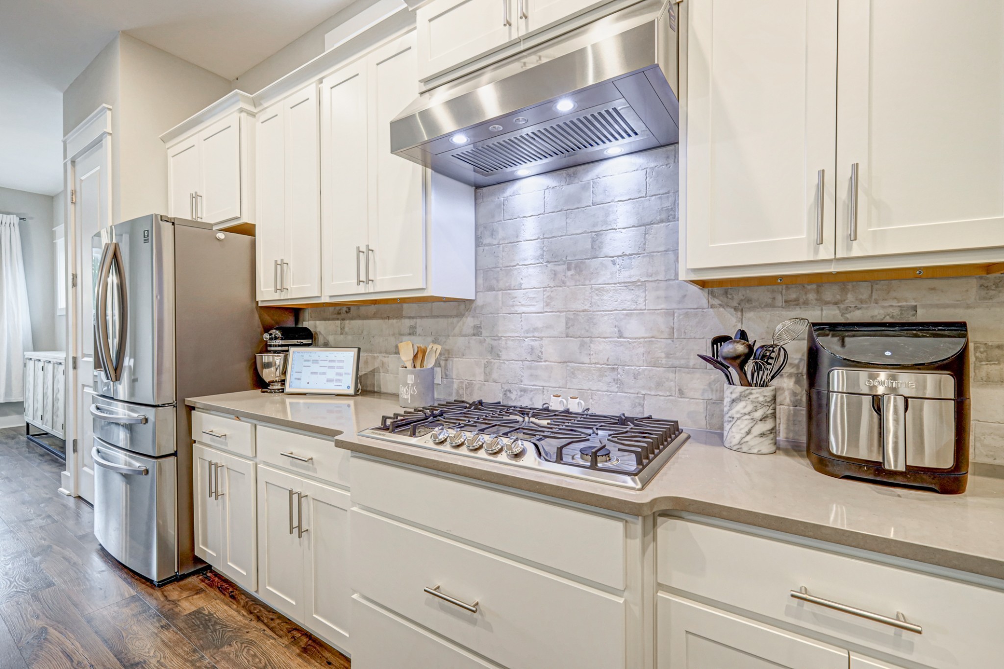 7748 Thayer Road Nolensville, TN 37135 - Photo 11 of 47