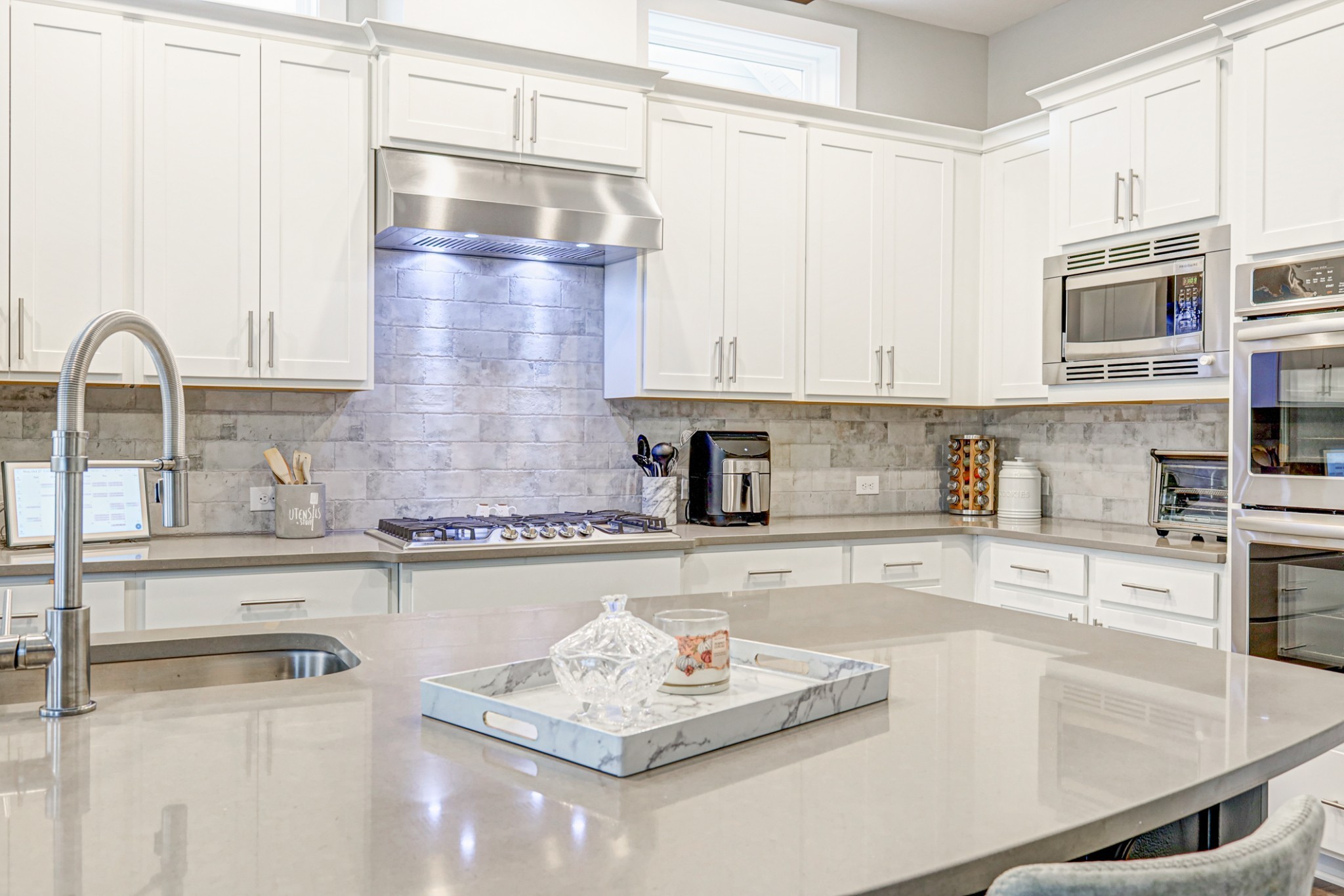 7748 Thayer Road Nolensville, TN 37135 - Photo 7 of 47