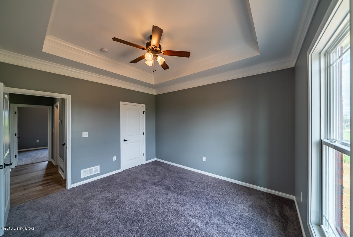 126 Cameron Ridge Road Shepherdsville, KY 40165 - Photo 19 of 50 126 Cameron Ridge Shepherdsville-3