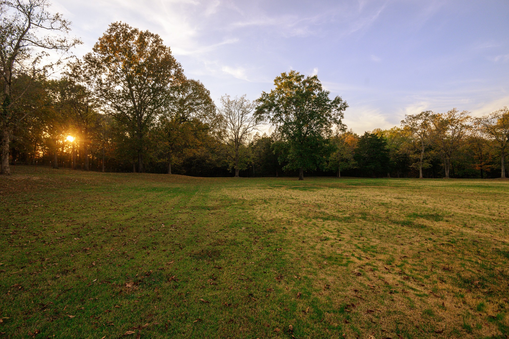 255 Troupe Road Shelbyville, TN 37160 - Photo 56 of 68 a view of an outdoor space with a lake view