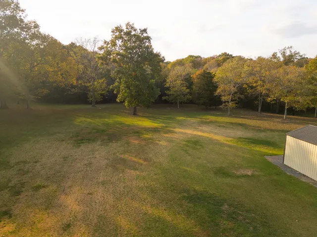 $699,950 | 255 Troupe Road, Shelbyville, TN 37160