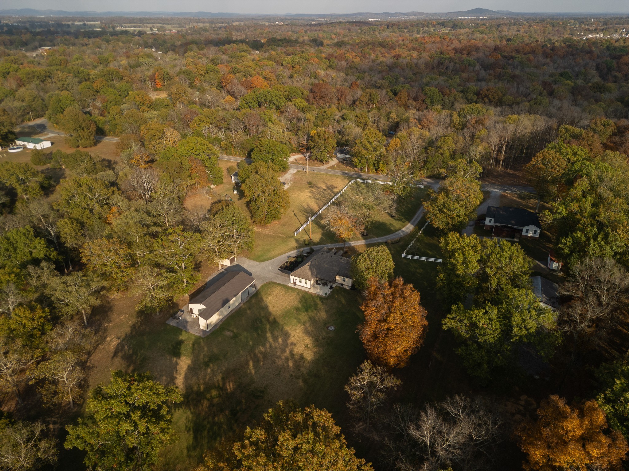 255 Troupe Road Shelbyville, TN 37160 - Photo 63 of 68