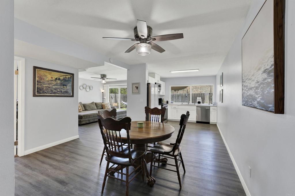 2055 Terraspiro Avenue Spring Valley, CA 91977 - Photo 8 of 18