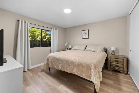 $849,000 | 10124 3 Oaks Way, Santee, CA 92071
