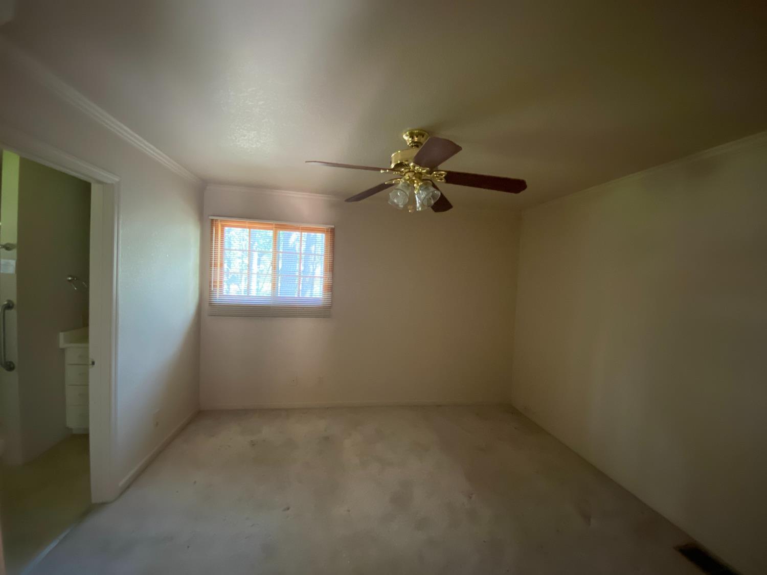 6950 Fools Canyon Road Georgetown, CA 95634 - Photo 44 of 60