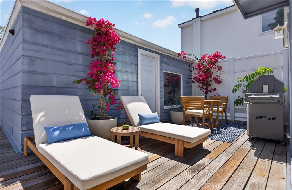 2955 Terry Road Laguna Beach, CA 92651 - Photo 31 of 47 Gallery Image 31