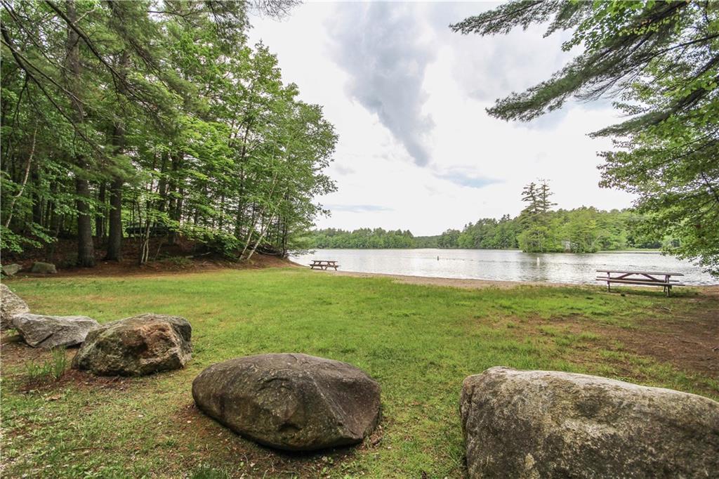13 Ridgeway Circle North Waterboro, ME 04061 - Photo 34 of 35 Photo